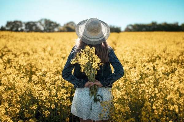 Sopocka Szkoła Fotografii WFH